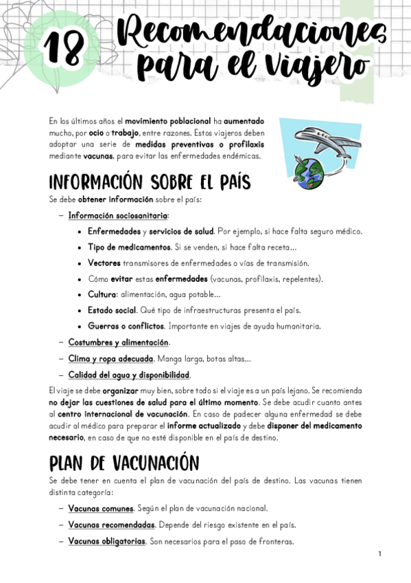 Miniatura del documento Tema-18.-Recomendaciones-para-el-viajero.pdf