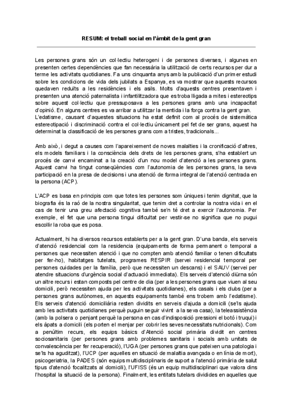 Miniatura del documento RESUM-el-treball-social-en-lambit-de-la-gent-gran.pdf