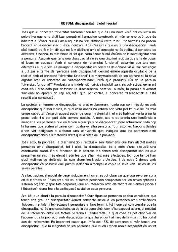 Miniatura del documento RESUM-discapacitat-i-treball-social.pdf