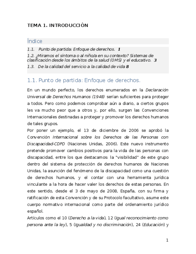 Miniatura del documento TEMA-1.docx