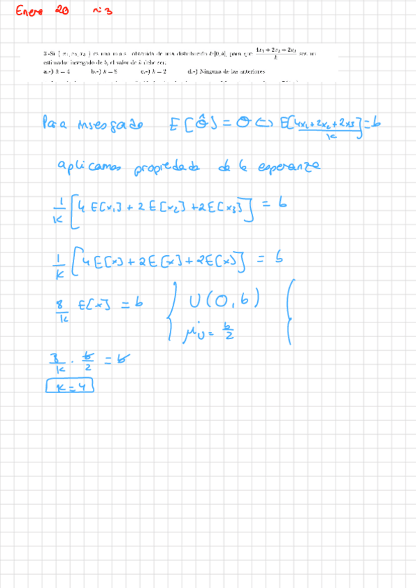 Miniatura del documento Propuesto-tema-10.pdf