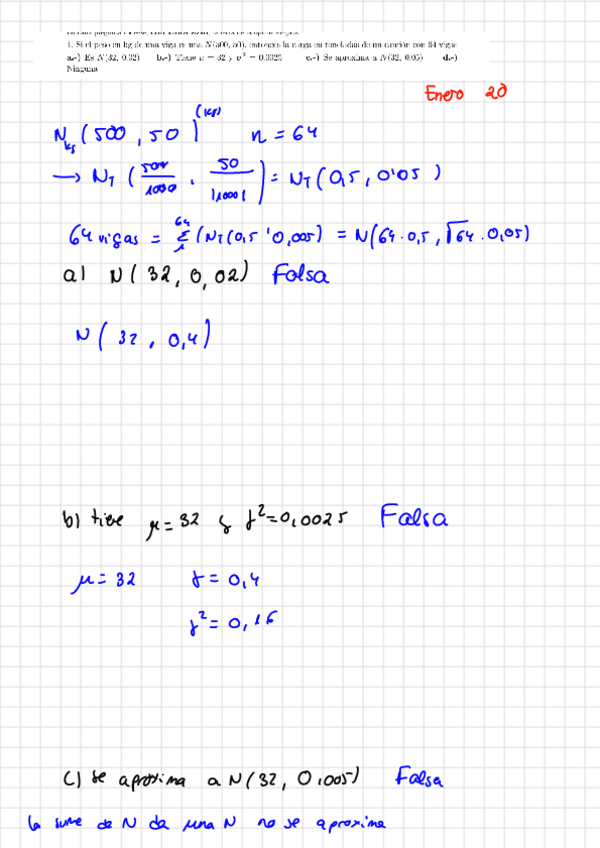 Miniatura del documento Ejercicios-propuestos-tema-7.pdf