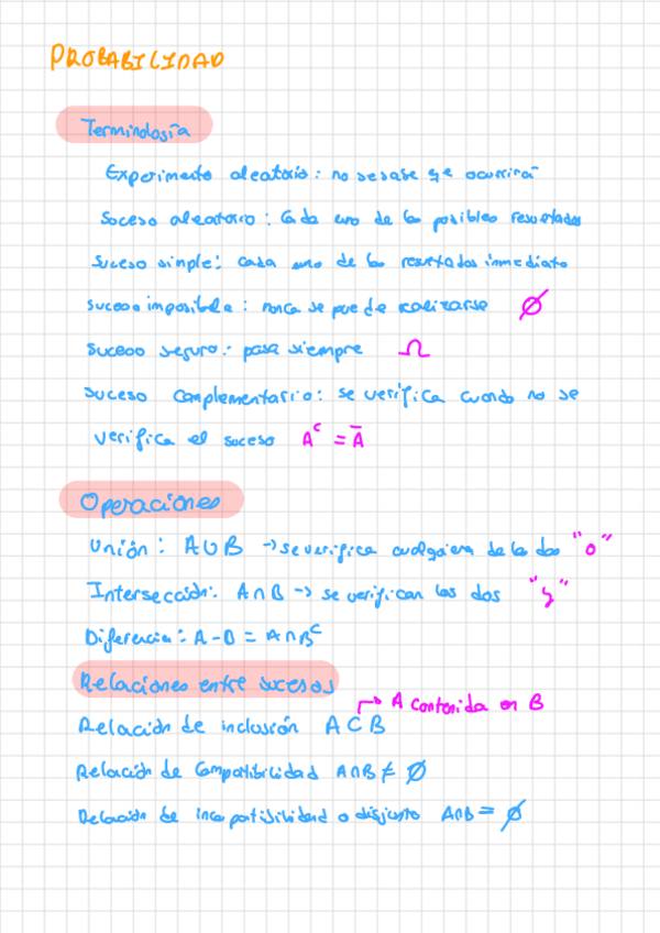 Miniatura del documento Tema-3-y-4-Clase-teoria.pdf