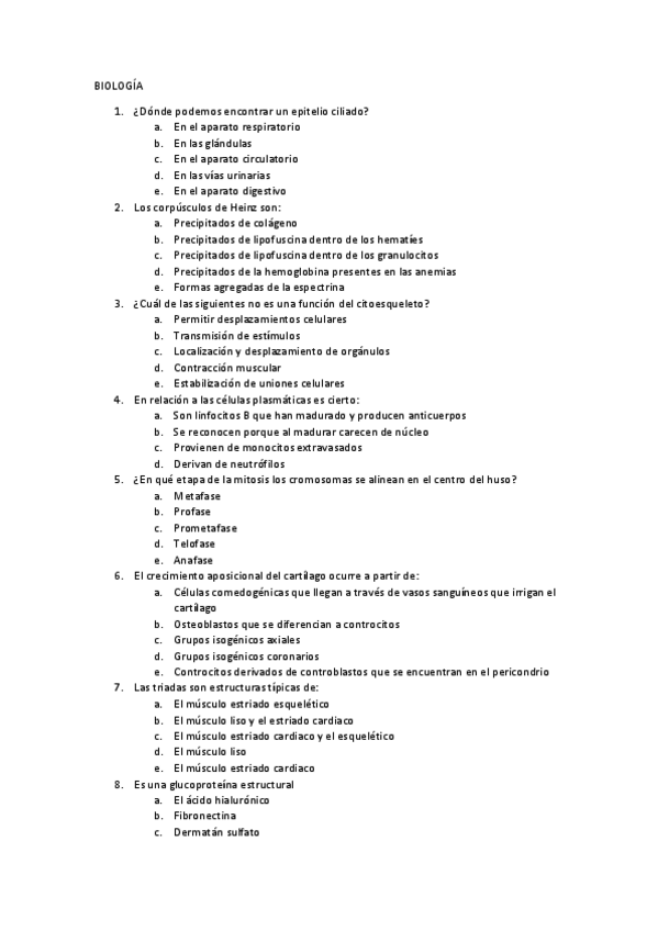 Miniatura del documento BIOLOGIA.pdf