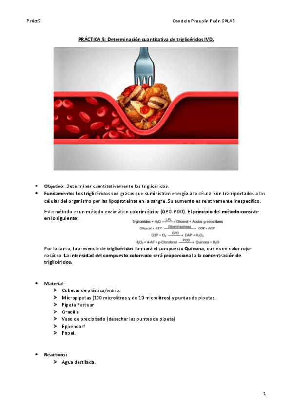 Miniatura del documento Pract5TG.pdf