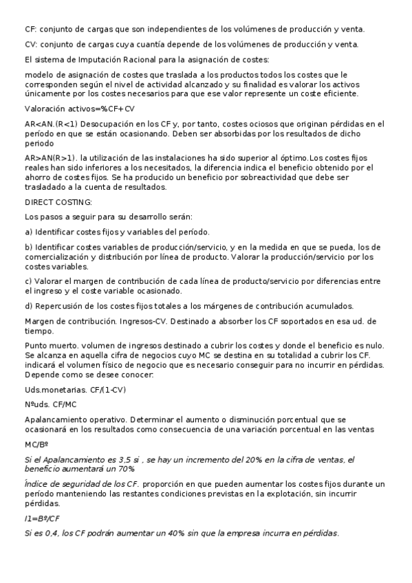 Miniatura del documento RESUMEN.docx