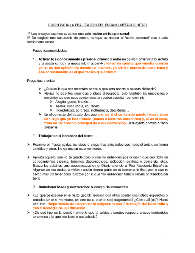 Miniatura del documento GUION-PARA-REALIZAR-ENSAYOS.pdf