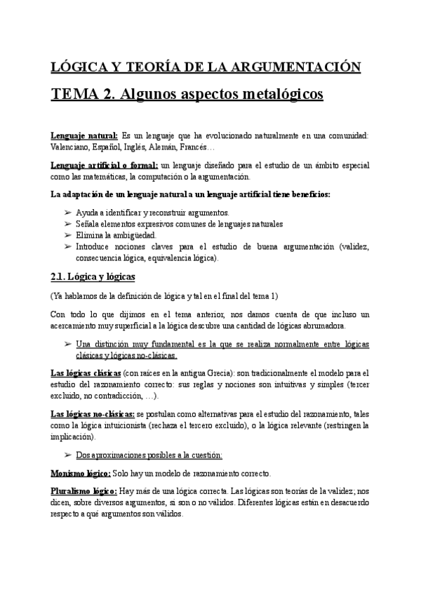 Miniatura del documento LOGICA-tema-2.pdf