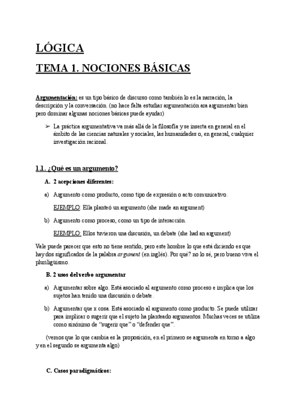 Miniatura del documento LOGICA-TEMA-1.pdf