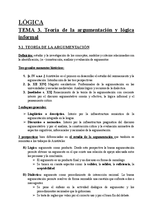 Miniatura del documento LOGICA-tema-3.pdf