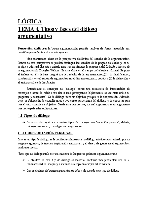 Miniatura del documento LOGICA-tema-4.pdf