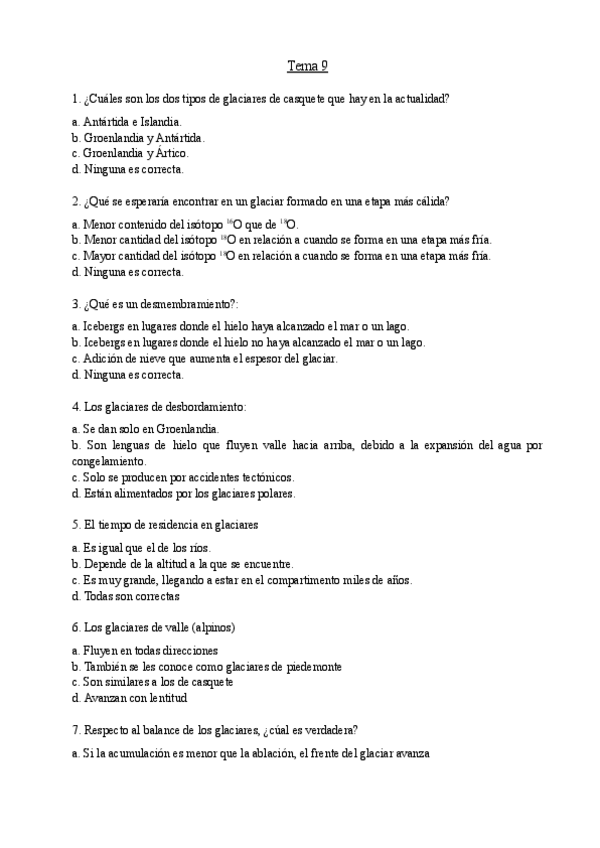 Miniatura del documento Test-Hidrologia.pdf