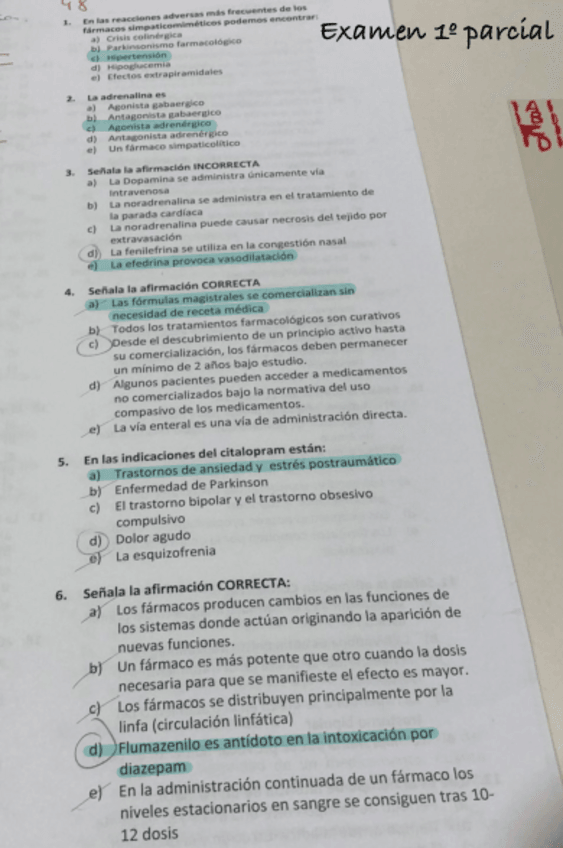 Miniatura del documento Examen-1o-Parcial-2022-2023.pdf