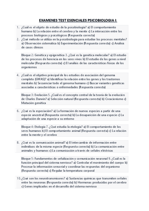 Miniatura del documento RECOPILATORIO-EXAMENES-TEST-ESENCIALES-PSICOBIOLOGIA-ISUPER-UTIL.pdf
