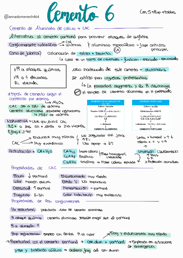Miniatura del documento CEM-6.pdf