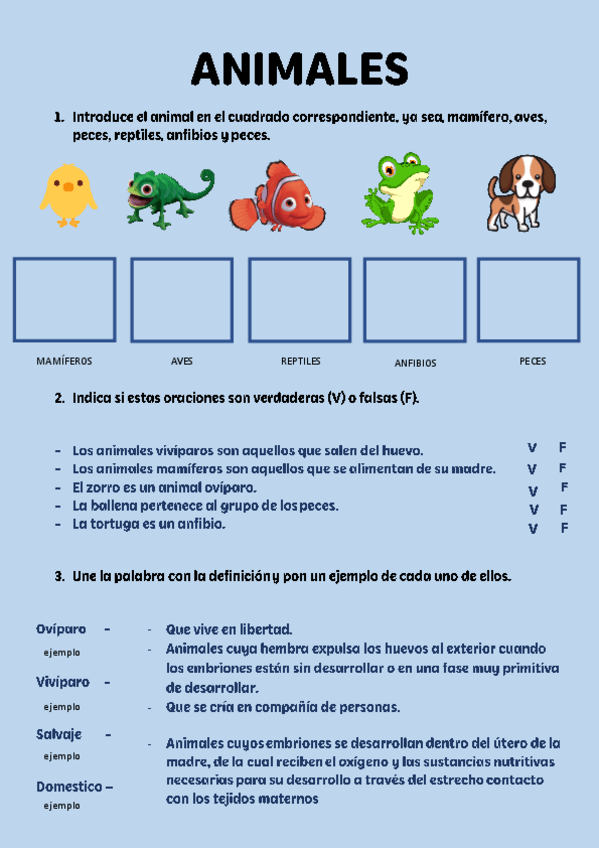 Miniatura del documento trabajo 7 (parte 1).pdf