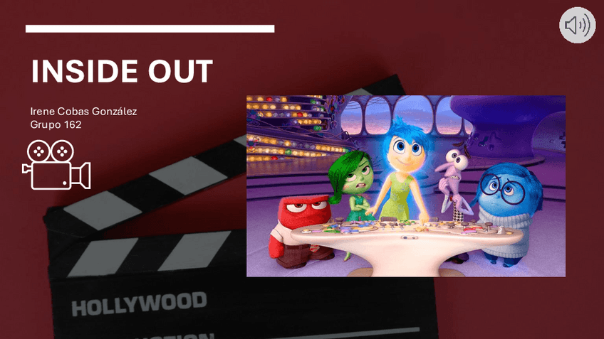 Miniatura del documento Trabajo 4 tic.pdf