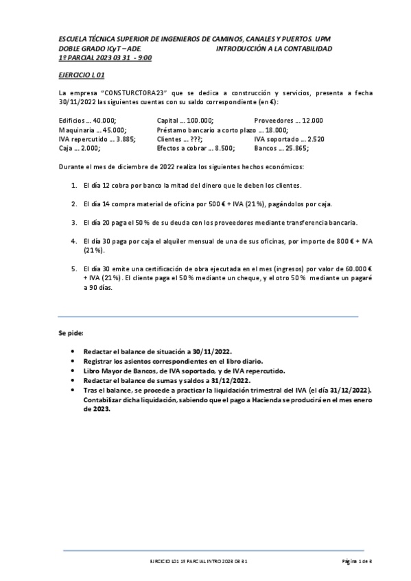 Miniatura del documento SOLUCION-EJERCICIO-L-01-ASIENTOS-Y-BALANCES-1o-PARCIAL.pdf