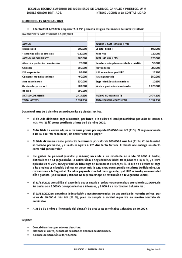 Miniatura del documento EJERCICIO-L-15-GENERAL-2023.pdf