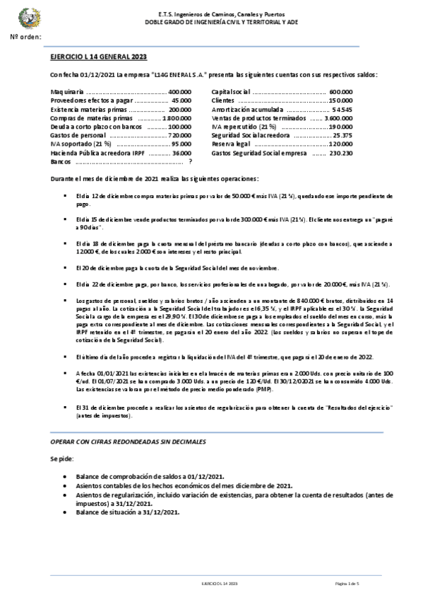 Miniatura del documento L-14-GENERAL-2023-INTRO.pdf