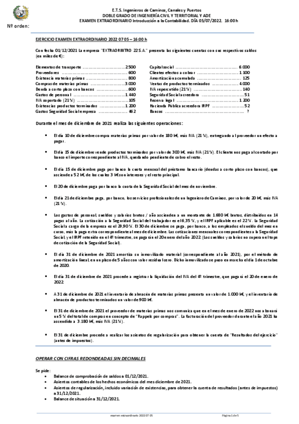 Miniatura del documento 2022-07-EXTRAORDINARIO-INTRO.pdf