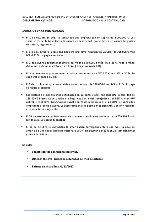 Miniatura del documento 2023-EJERCICIO-L-07-sin-existencias-OCTUBRE-17.pdf