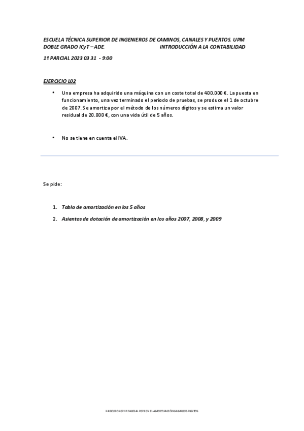 Miniatura del documento SOLUCION-EJERCICIO-L02-AMORTIZACION-DIGITOS-1o-PARCIAL.pdf