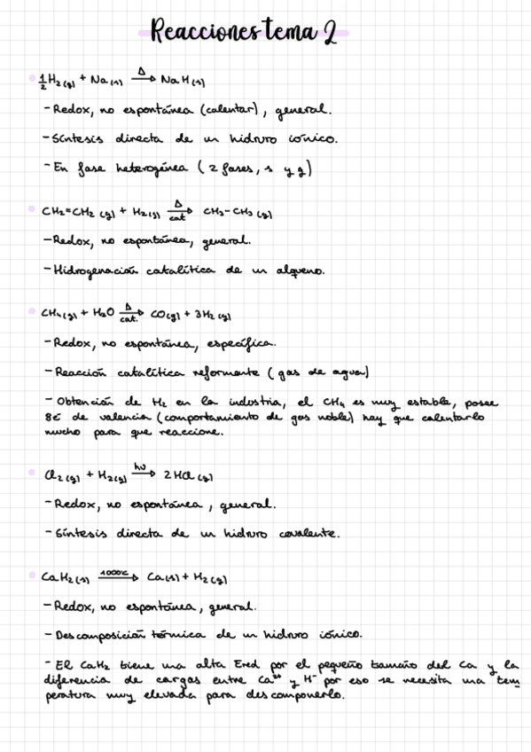 Miniatura del documento REACCIONES.pdf