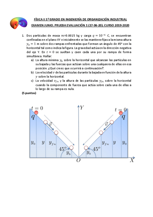 Miniatura del documento JUNIO2020RESUELTO1.pdf