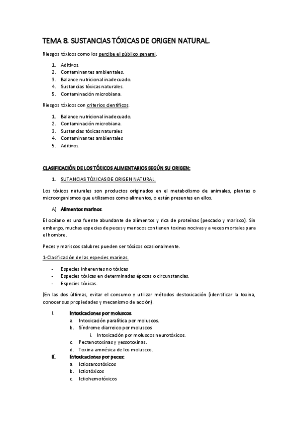 Miniatura del documento TEMA-8.pdf
