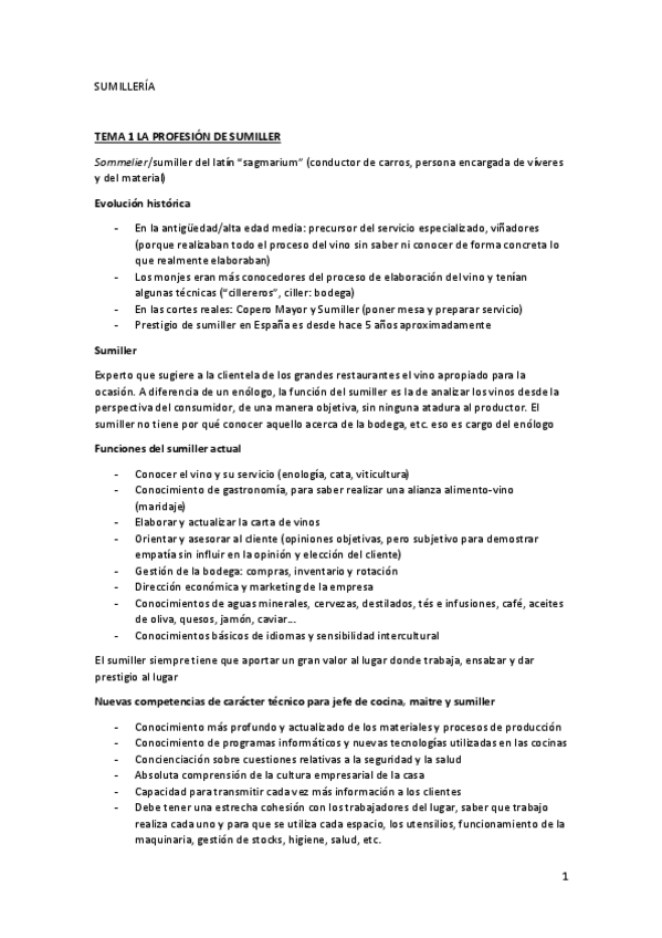 Miniatura del documento SUMILLERIA-apuntes.pdf