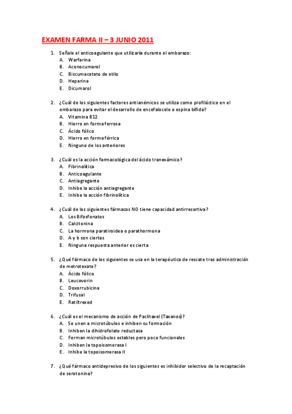 Miniatura del documento Examen-Farma-II-2011-J.pdf