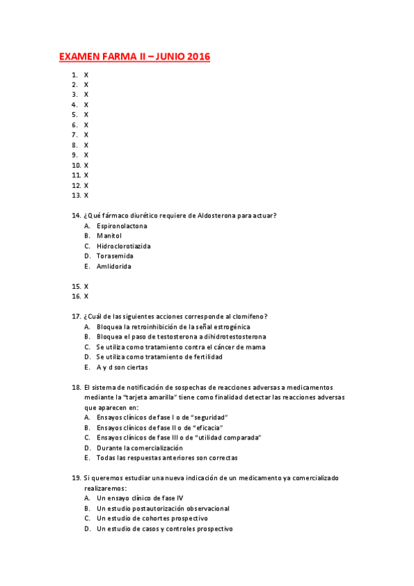 Miniatura del documento Examen-Farma-II-2016.pdf