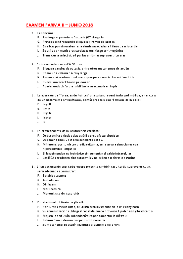 Miniatura del documento Examen-Farma-II-2018.pdf