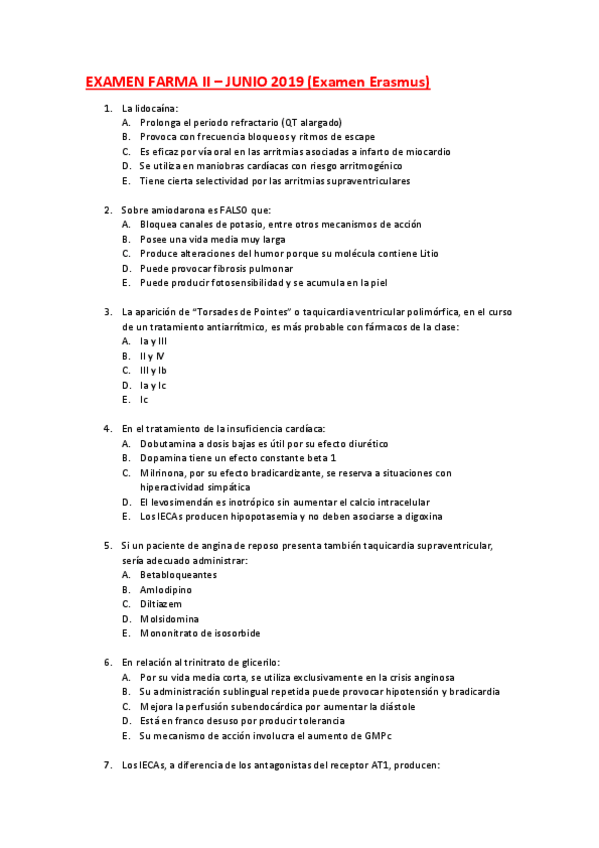 Miniatura del documento Examen-Farma-II-2019-Erasmus.pdf