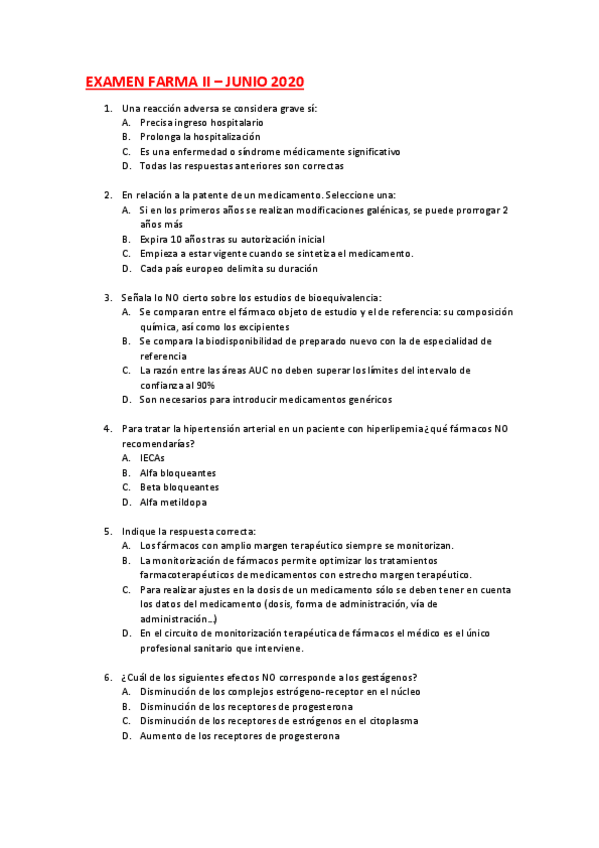 Miniatura del documento Examen-Farma-II-2020.pdf