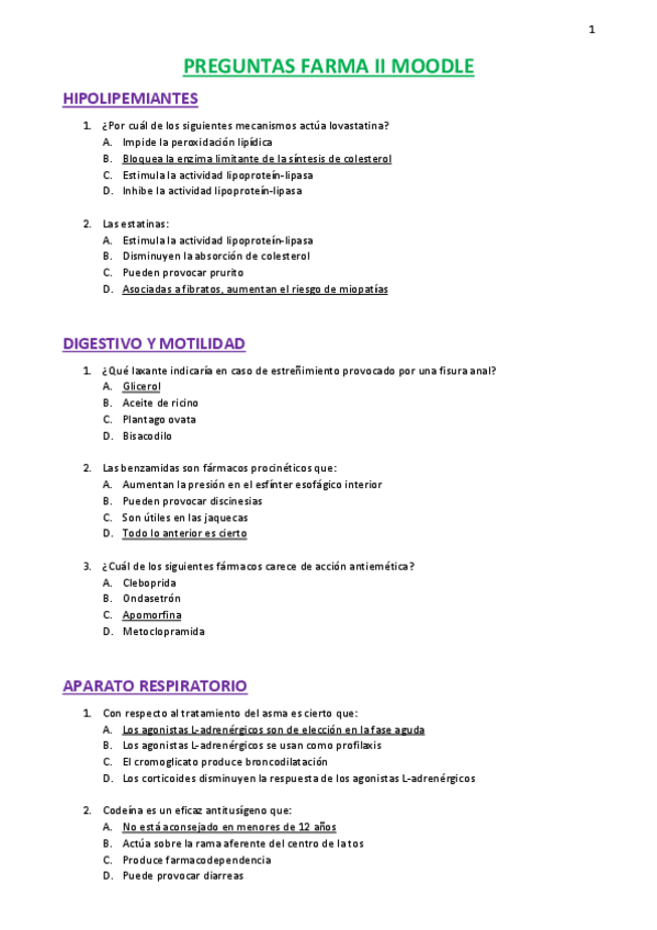 Miniatura del documento Preguntas-Moodle-2021.pdf