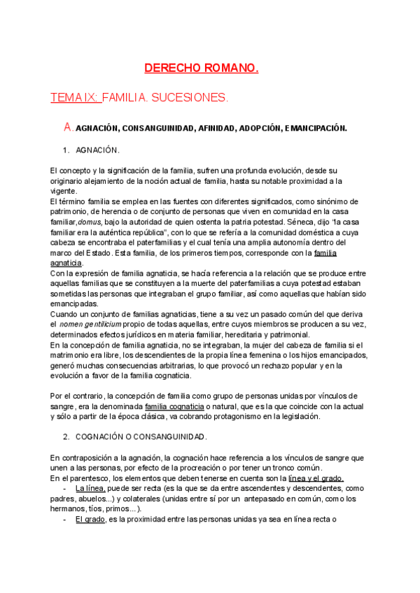 Miniatura del documento tema-IX6-ROMANO.pdf