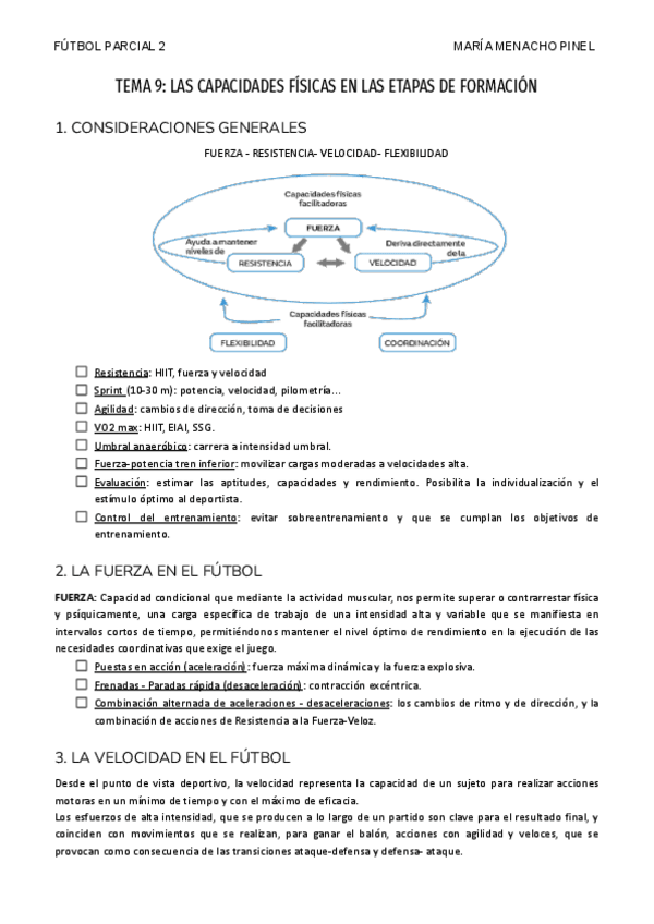Miniatura del documento FUTBOL-T.9.pdf