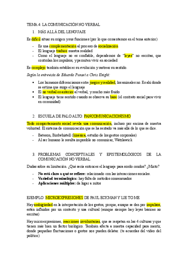 Miniatura del documento TEMA-4.pdf