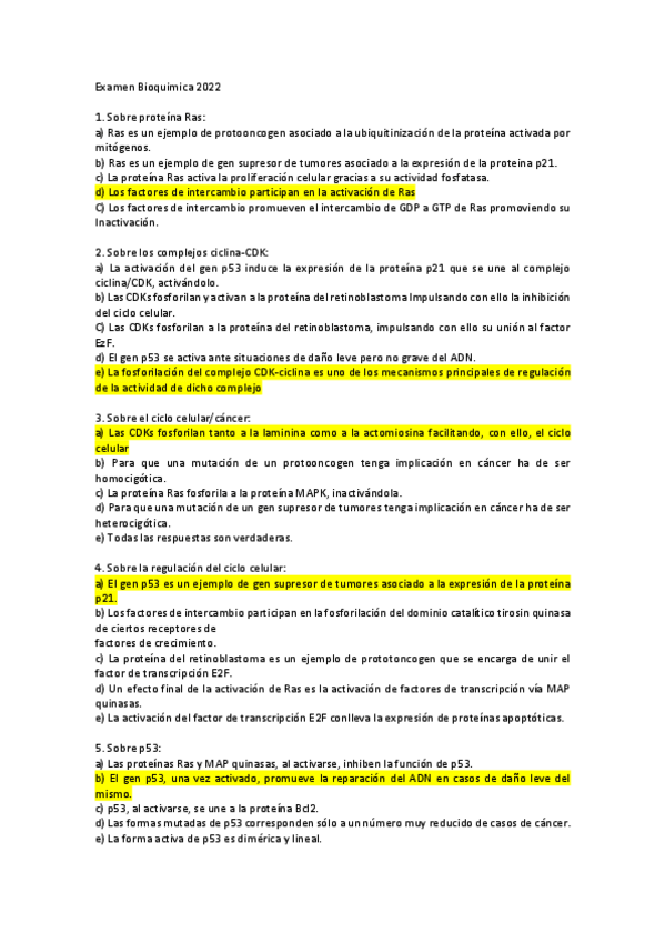 Miniatura del documento Previo-resuelto.pdf