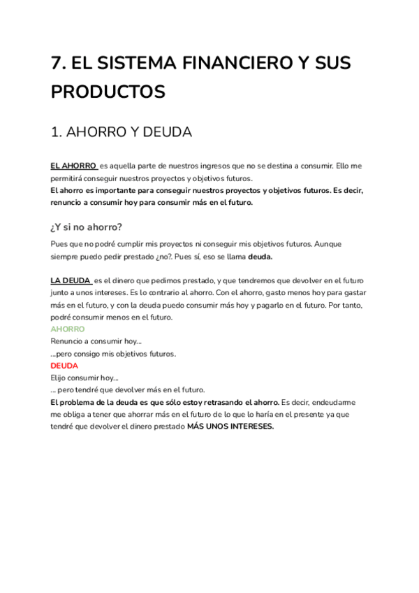 Miniatura del documento sistema-financiero.pdf