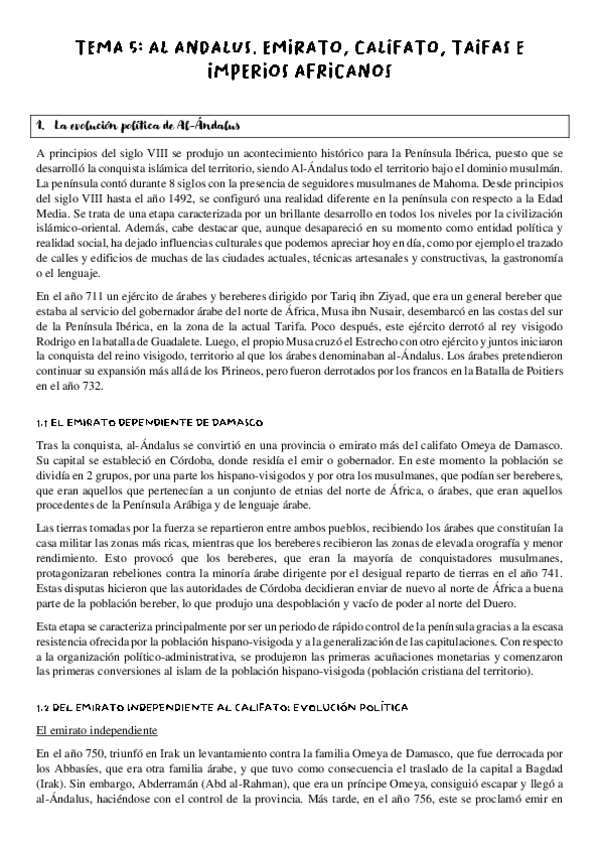 Miniatura del documento Tema-5-Historia.pdf