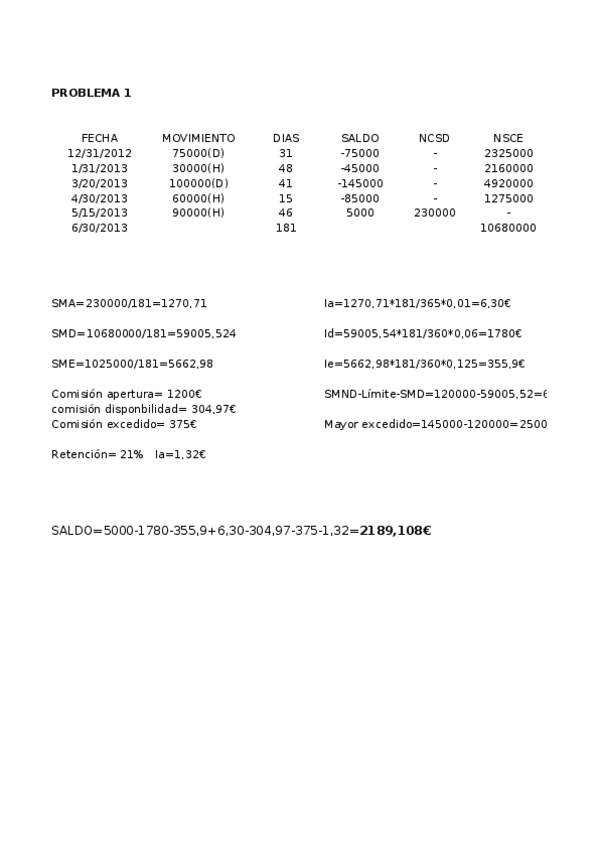 Miniatura del documento EJERCICIOS PRODUCTOS.xlsx