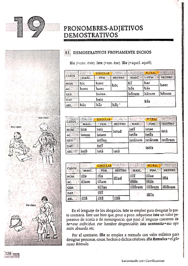 Miniatura del documento Pronombres-demostrativos-1.pdf