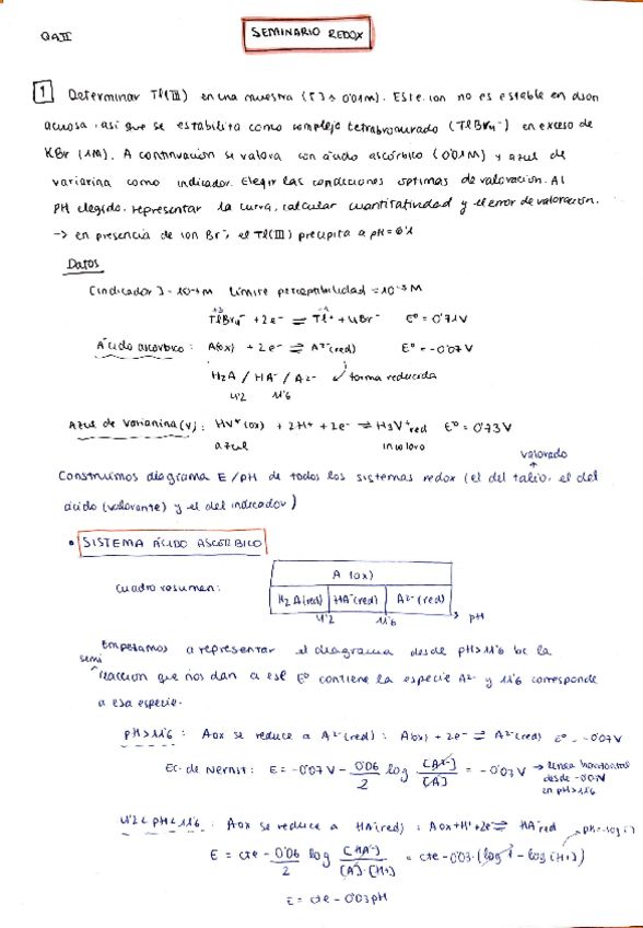 Miniatura del documento EJERCICIO-1-VALORACIONES-REDOX.pdf