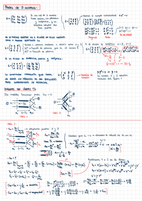 Miniatura del documento Todas-las-demostraciones-del-Tema-3.pdf