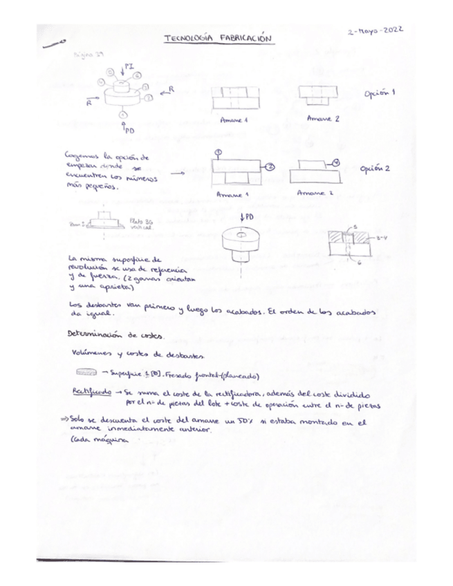 Miniatura del documento Apuntes-clase-2o-parcial-TF.pdf