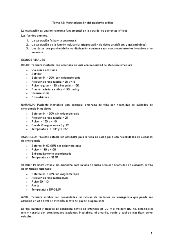 Miniatura del documento Tema-12.-Adulto-VI.pdf