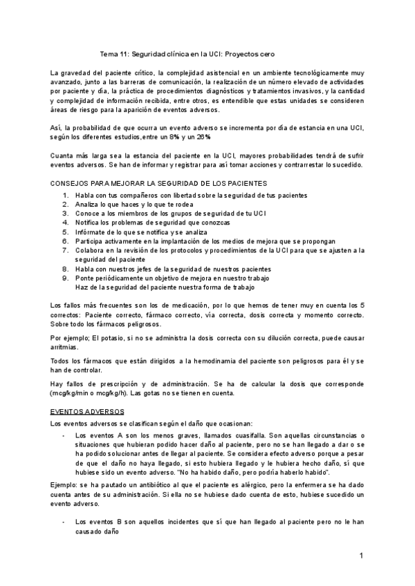 Miniatura del documento Tema-11.-Adulto-VI.pdf